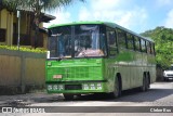Jasmim Turismo 2020 na cidade de Porto Seguro, Bahia, Brasil, por Cleber Bus. Número da foto: #12470239.