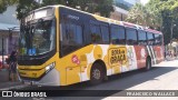 Vitória 751 na cidade de Caucaia, Ceará, Brasil, por FRANCISCO WALLACE. Número da foto: #12472679.