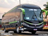 Viação Garcia 82369 na cidade de Londrina, Paraná, Brasil, por Gustavo  Bonfate. Número da foto: #12471934.