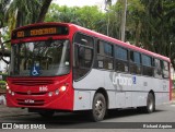 GIL - Goretti Irmãos Ltda. 886 na cidade de Juiz de Fora, Minas Gerais, Brasil, por Richard Aquino. Número da foto: #12472925.