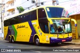 Faletur 1600 na cidade de Caldas Novas, Goiás, Brasil, por Paulo Henrique Pereira Borges. Número da foto: #12472194.