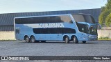 Viação Águia Branca 50270 na cidade de Cruz das Almas, Bahia, Brasil, por Flávio  Santos. Número da foto: #12470859.