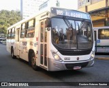 Turb Petrópolis > Turp -Transporte Urbano de Petrópolis 6932 na cidade de Petrópolis, Rio de Janeiro, Brasil, por Gustavo Esteves Saurine. Número da foto: #:id.