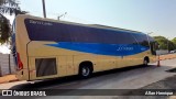 Jotamar Comércio de Peças e Transportes Rodoviários 440011 na cidade de Paulínia, São Paulo, Brasil, por Allan Henrique. Número da foto: #12471671.