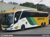 Empresa Gontijo de Transportes 19770 na cidade de Belo Horizonte, Minas Gerais, Brasil, por Pedro Castro. Número da foto: #12471151.
