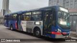 Viação Pirajuçara 11.525 na cidade de Osasco, São Paulo, Brasil, por Lucas Kevin. Número da foto: #12472498.