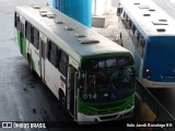 Via Verde Transportes Coletivos 0511045 na cidade de Manaus, Amazonas, Brasil, por Italo Jacob Busologo BR. Número da foto: #:id.