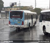 Vega Manaus Transporte 1024006 na cidade de Manaus, Amazonas, Brasil, por Bus de Manaus AM. Número da foto: #:id.