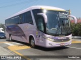 TransMargoo 1079 na cidade de Resende, Rio de Janeiro, Brasil, por Osvaldo Born. Número da foto: #:id.