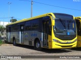 ConSor - Consórcio Sorocaba 1425 na cidade de Sorocaba, São Paulo, Brasil, por Weslley Kelvin Batista. Número da foto: #12471945.