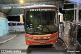 Hemocentro da Bahia 10 na cidade de Salvador, Bahia, Brasil, por Marcos Paulo. Número da foto: #:id.