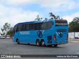 Auto Viação Progresso 6218 na cidade de Caruaru, Pernambuco, Brasil, por Lenilson da Silva Pessoa. Número da foto: #12471681.