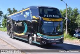 Pevidor Transportes P-20101933 na cidade de Cuiabá, Mato Grosso, Brasil, por Buss Mato Grossense. Número da foto: #12471540.