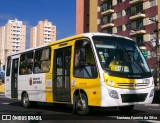 Associação Paulistana 3 5055 na cidade de São Paulo, São Paulo, Brasil, por Luciano Ferreira da Silva. Número da foto: #12472774.