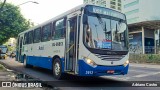 Via Loc BJ-98813 na cidade de Belém, Pará, Brasil, por Adriano Castro. Número da foto: #:id.