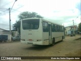 Moisvan Transportes 7305 na cidade de Piritiba, Bahia, Brasil, por Mario dos Santos Nogueira Junior. Número da foto: #12472547.