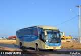 Viação Novo Horizonte 522611 na cidade de Luís Eduardo Magalhães, Bahia, Brasil, por Cleber Bus. Número da foto: #12470216.