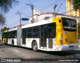 VIP - Unidade Itaim Paulista 3 1579 na cidade de São Paulo, São Paulo, Brasil, por Luciano Ferreira da Silva. Número da foto: #12472760.