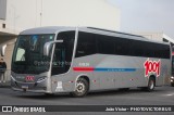 Auto Viação 1001 RJ 108.1219 na cidade de Rio de Janeiro, Rio de Janeiro, Brasil, por João Victor - PHOTOVICTORBUS. Número da foto: #12472383.