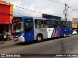 Empresa de Transportes e Turismo Carapicuiba 24.792 na cidade de Carapicuíba, São Paulo, Brasil, por Matheus Da Mata Santos. Número da foto: #:id.