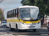 Localine 128 na cidade de Maceió, Alagoas, Brasil, por Luiz Fernando. Número da foto: #12472167.