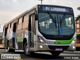 Viação Garcia 91190 na cidade de Londrina, Paraná, Brasil, por Gustavo  Bonfate. Número da foto: #12471923.