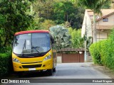 Transfree Locadora 133 na cidade de Nova Friburgo, Rio de Janeiro, Brasil, por Richard Wagner. Número da foto: #12471062.
