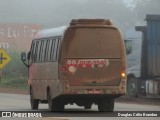 WV Tour 5540 na cidade de Congonhas, Minas Gerais, Brasil, por Douglas Célio Brandao. Número da foto: #12472620.