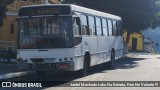 Ônibus Particulares 1430.2.001 na cidade de Ipu, Ceará, Brasil, por Jardel Machado Loko Na Estrada, Fera No Volante !!!. Número da foto: #:id.