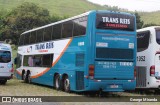 Trans Reis 11000 na cidade de Roseira, São Paulo, Brasil, por George Miranda. Número da foto: #:id.