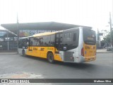 Mobi Rio E901135 na cidade de Rio de Janeiro, Rio de Janeiro, Brasil, por Matheus Silva. Número da foto: #:id.