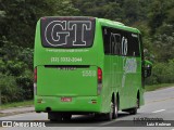 Gomestur 1550 na cidade de Juiz de Fora, Minas Gerais, Brasil, por Luiz Krolman. Número da foto: #12471157.