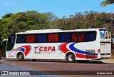 CSPA Transportes e Turismo 1314 na cidade de Cafelândia, Paraná, Brasil, por Kauan Lucio. Número da foto: #:id.