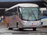 Empresa Caiense de Ônibus 200 na cidade de Porto Alegre, Rio Grande do Sul, Brasil, por Paulo Ricardo  Rodrigues Villanova. Número da foto: #12472441.