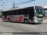 Viação Resendense RJ 192.002 na cidade de Resende, Rio de Janeiro, Brasil, por Osvaldo Born. Número da foto: #:id.