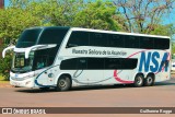 NSA - Nuestra Señora de la Asunción 1085 na cidade de Ciudad del Este, Alto Paraná, Paraguai, por Guilherme Rogge. Número da foto: #12471494.