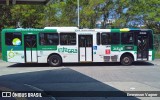 OT Trans - Ótima Salvador Transportes 21548 na cidade de Salvador, Bahia, Brasil, por Emmerson Vagner. Número da foto: #:id.
