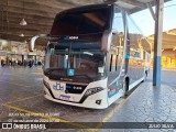 Empresa de Ônibus Nossa Senhora da Penha 64208 na cidade de Porto Alegre, Rio Grande do Sul, Brasil, por JULIO SILVA. Número da foto: #12470181.