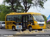 Prefeitura Municipal de Caruaru 62 na cidade de Caruaru, Pernambuco, Brasil, por Lenilson da Silva Pessoa. Número da foto: #12472970.