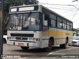 Escolares 8536 na cidade de Mimoso do Sul, Espírito Santo, Brasil, por Marcos Ataydes. N. Número da foto: #12470459.