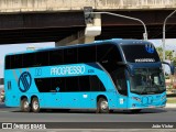 Auto Viação Progresso 6314 na cidade de Teresina, Piauí, Brasil, por João Victor. Número da foto: #12472080.