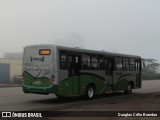 Turin Transportes 1375 na cidade de Congonhas, Minas Gerais, Brasil, por Douglas Célio Brandao. Número da foto: #12471803.