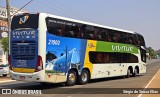 Vivitur Turismo 21000 na cidade de Holambra, São Paulo, Brasil, por Sérgio de Sousa Elias. Número da foto: #:id.