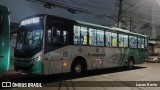Auto Viação Urubupungá 00234 na cidade de Osasco, São Paulo, Brasil, por Lucas Kevin. Número da foto: #12471415.