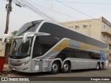 Ricardo Turismo 2023 na cidade de Trindade, Goiás, Brasil, por Douglas Andrez. Número da foto: #:id.