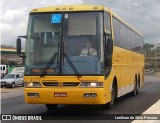 Viação Itapemirim 45219 na cidade de Caruaru, Pernambuco, Brasil, por Lenilson da Silva Pessoa. Número da foto: #12471669.