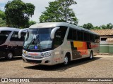 Transportes Capellini 13479 na cidade de Campinas, São Paulo, Brasil, por Matheus Germiniani. Número da foto: #12471239.