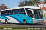 Top Rio Viagens e Turismo 1017 na cidade de Rio de Janeiro, Rio de Janeiro, Brasil, por João Victor - PHOTOVICTORBUS. Número da foto: #:id.