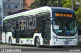 ANSAL - Auto Nossa Senhora de Aparecida 998 na cidade de Juiz de Fora, Minas Gerais, Brasil, por João Gabriel. Número da foto: #:id.
