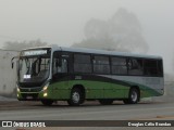 Turin Transportes 2310 na cidade de Congonhas, Minas Gerais, Brasil, por Douglas Célio Brandao. Número da foto: #12472613.